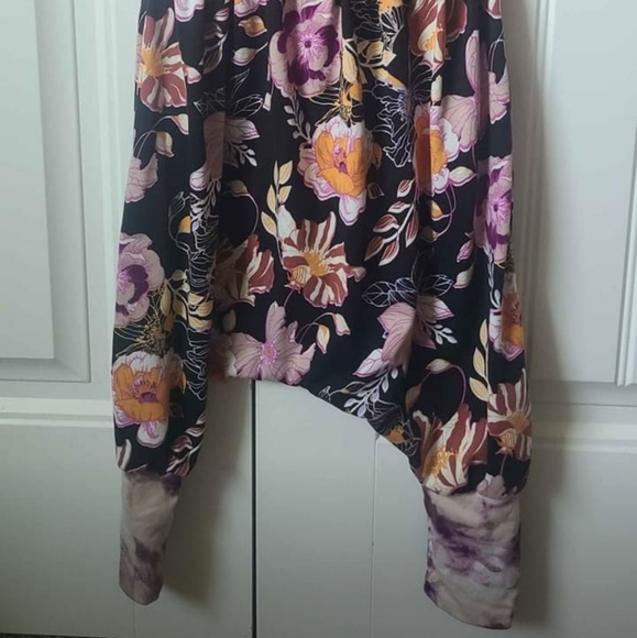 Rompette - Picture 2 of 2